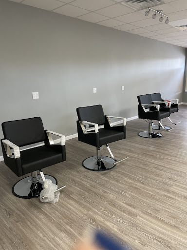 Appointed Beauty Studio - Thumbnail