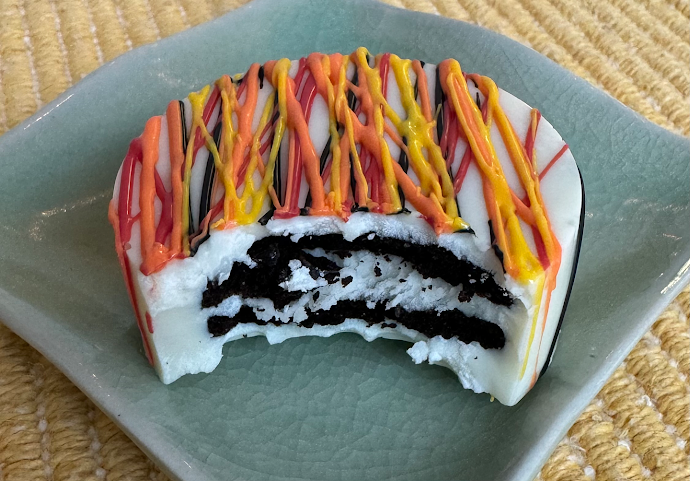 Sweet and Salty PDX by null