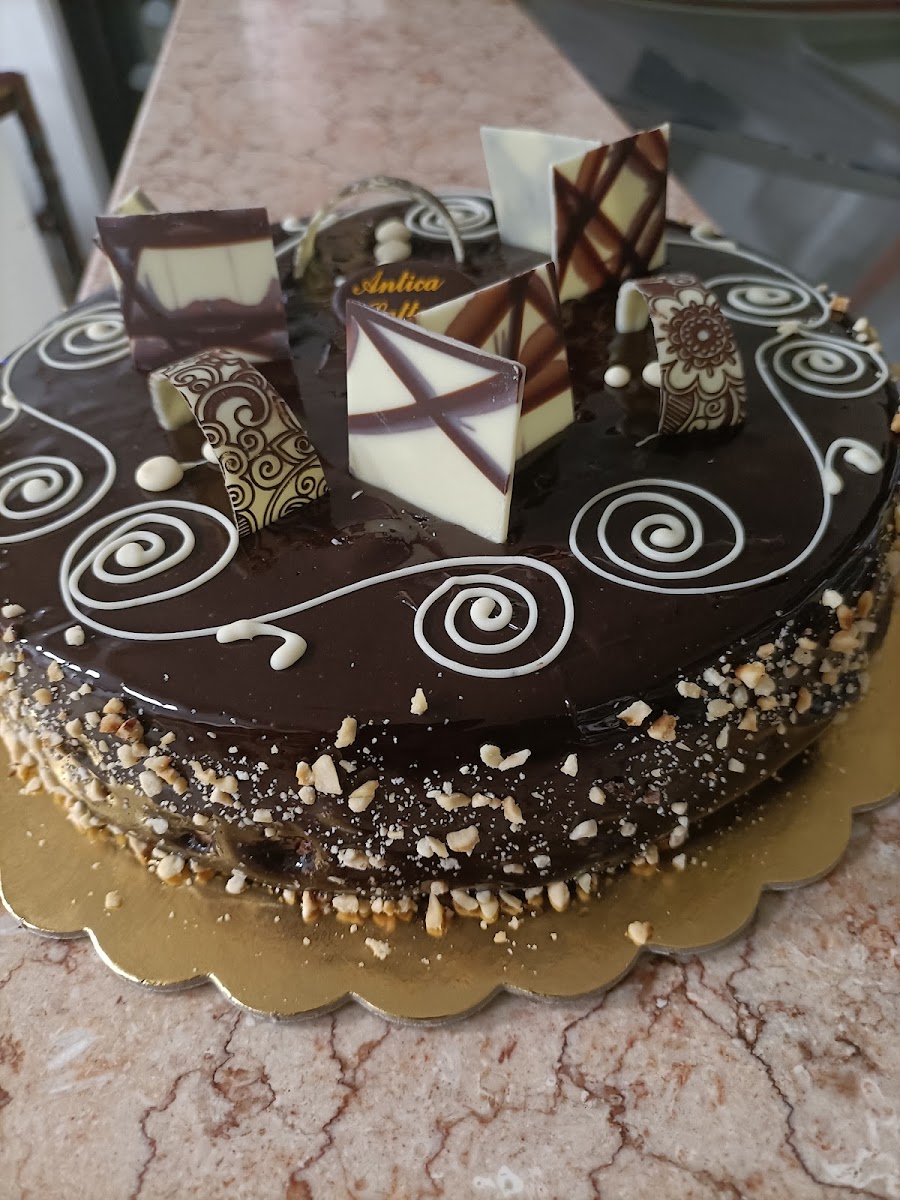 Antica Latteria — photo 10