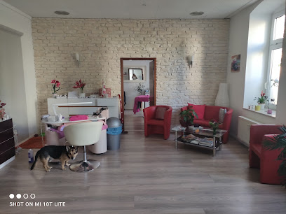 Siribeauty Nagelstudio