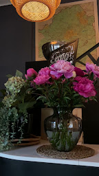 Photo n°34 de Pancook Lille Zénith à Lille (Restaurant de cuisine traditionnelle)