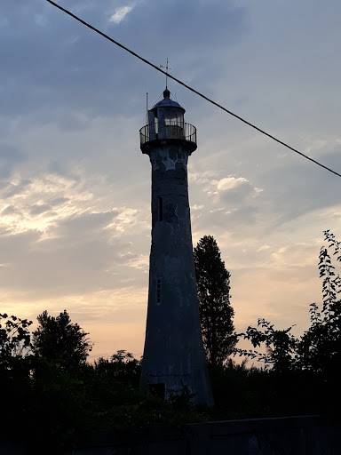 Cape Camping Trionto & C. Sas Di D. Maldera - Thumbnail