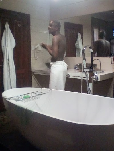 Photos of Kondwane Boutique Hotel