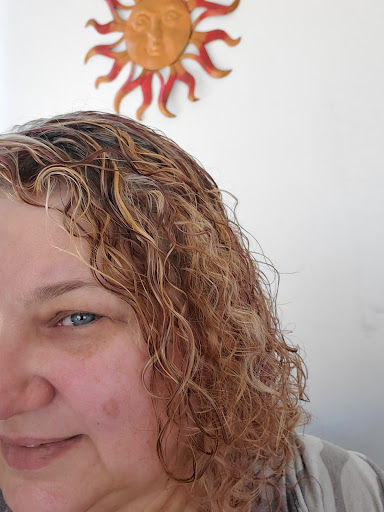Beauty by Ernestine Salon LLC dba Salon & MedSpa - Thumbnail