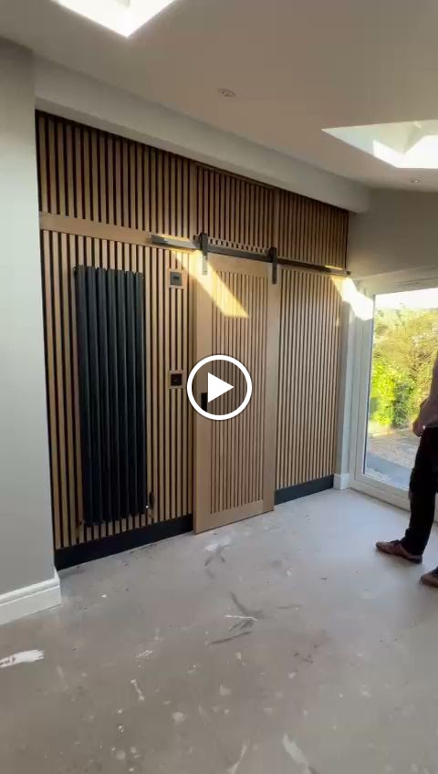 Project Pro Construction photo 2
