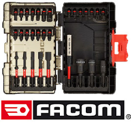 Photo n°9 de Decharenton Vire à Vire Normandie (Magasin de pièces de rechange automobiles)