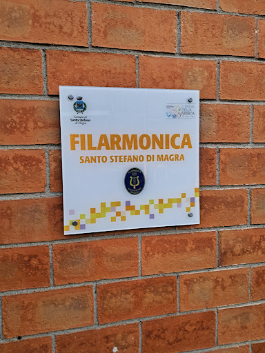 Istituto comprensivo ISA 12 - Scuola secondaria di primo grado Schiaffini - Thumbnail