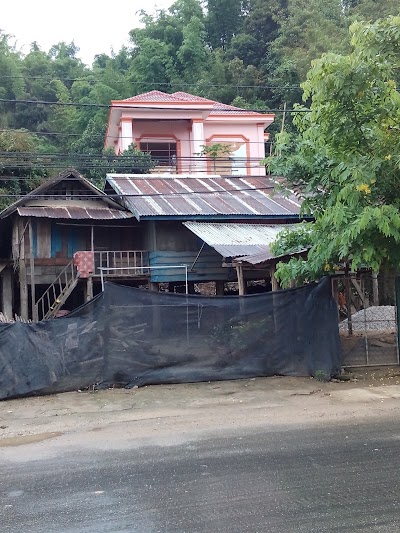 Photos of Cafe Yến Linh