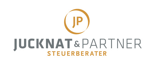 Jucknat & Partner - Thumbnail