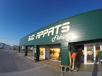 Sud Appats à Aimargues