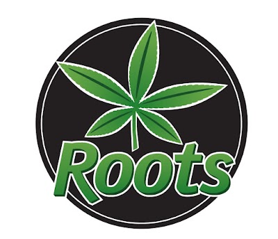 Roots II Dispensary LLC.