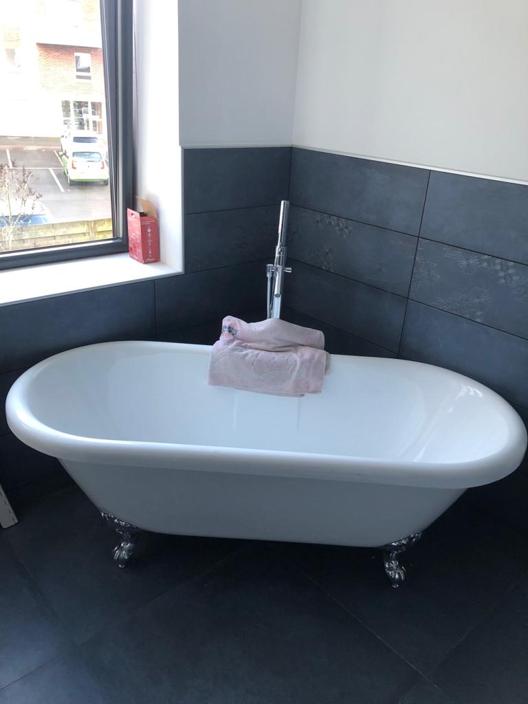 Image de HELP Confort Arras/Lens