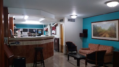 Photos of Hotel Pr&iacute;ncipe