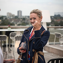 Photo n°7 de Debuisson immobilier Arras à Arras (Agence de location immobilière)