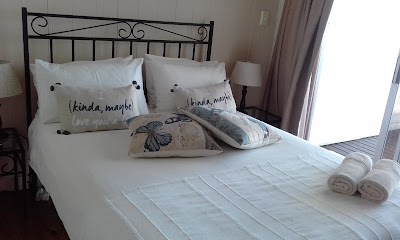 Photos of Point Village Guesthouse, Mossel Bay, SA