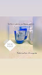 Photo n°7 de BioTzen Esthétique et Soins à Néoules (Salon de manucure)