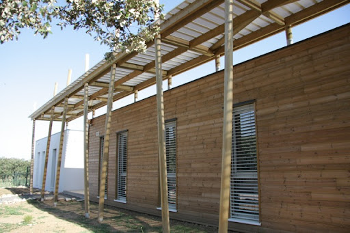 LPO Herault - Regional Center of Saving Wildlife - Thumbnail