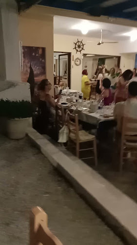 Ανθεμούσα - Καρλόβασι