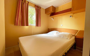 Photo n°29 de Camping aux Tonneaux à Méounes-lès-Montrieux (Terrain pour camping-cars)