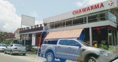 Photos of Charwarma +