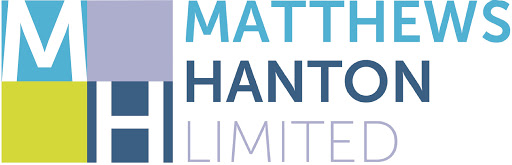Matthews Hanton Ltd - Thumbnail