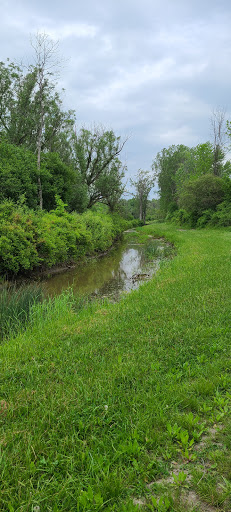 Nature View Park - Thumbnail