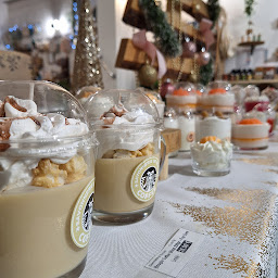 Photo n°15 de Eco du Logis Rénov' à L'Aigle (Magasin bio)