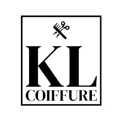 Photo n°13 de KL coiffure à Moissy-Cramayel (Salon de coiffure)