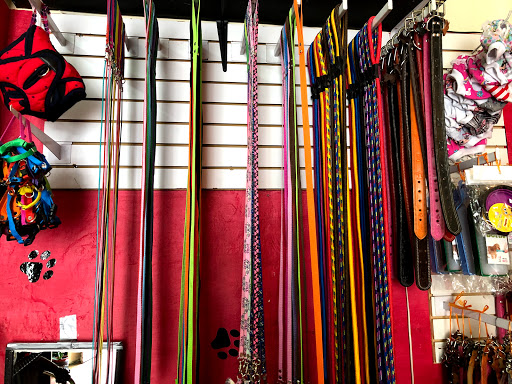 VIPets Boutique - Thumbnail