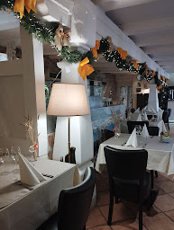 Photo n°17 de La Tavola d'Italia à Kutzenhausen (Pizzeria)