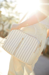 Photo n°7 de Bocage BAYONNE à Bayonne (Magasin de maroquinerie)