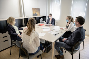 Photo n°2 de PREMI HOMME à Tours (Agence de recrutement)