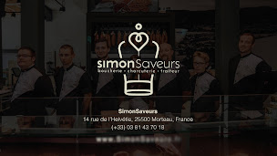 Photo n°7 de Simon Saveurs à Morteau (Épicerie fine)