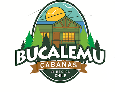 Photos of Caba&ntilde;as Bucalemu
