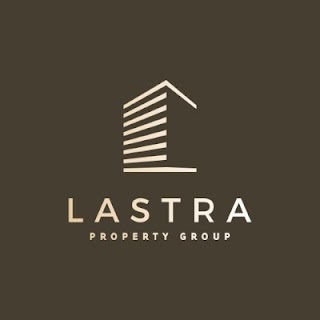 Lastra Property Group