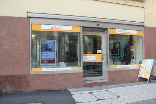 BAB Tour GmbH