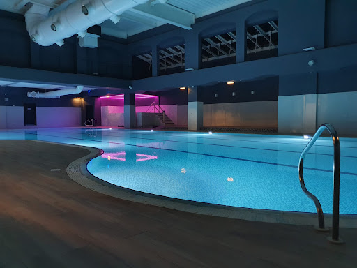 Village Gym Maidstone