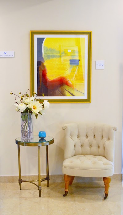 Photos of ClearMinds, Center for Emotional Health