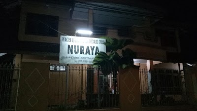 Photos of Klinik Utama Nuraya