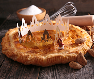 Photo n°13 de Allianz Assurance ARGELES SUR MER - Jonathan GALLY à Argelès-sur-Mer (Compagnie d'assurance moto)