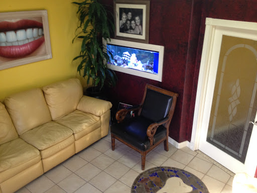 Indian Hills Dental - Thumbnail