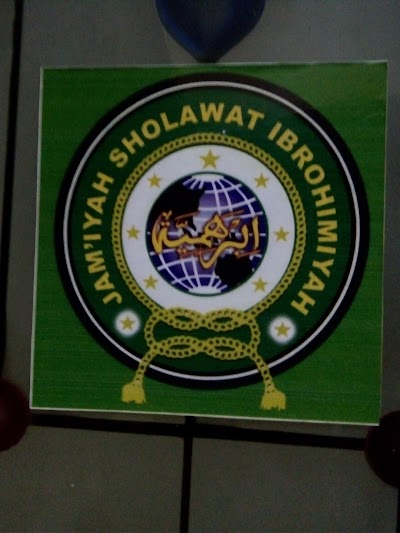 Photos of Buluh Krandegan Kebonsari