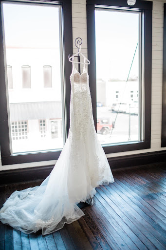 Georgio's Bridal - Thumbnail