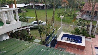 Photos of finca hotel el recreo