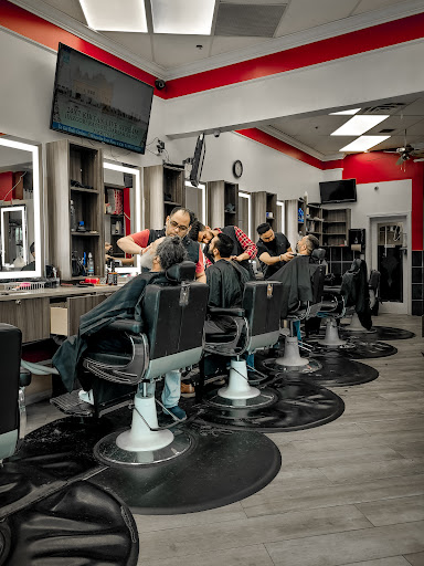 Best Look Hair & Beauty Salon - Thumbnail