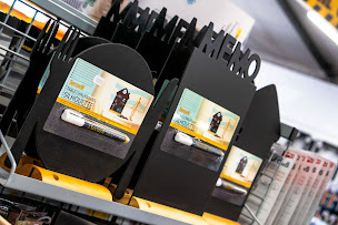 Photo n°20 de Surdiscount Quimper - Papeterie - Beaux Arts - Loisirs créatifs à Quimper (Fournisseur de cartouches d'encre)