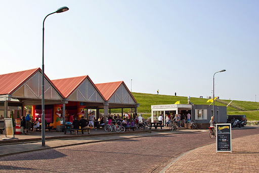 site_photo1