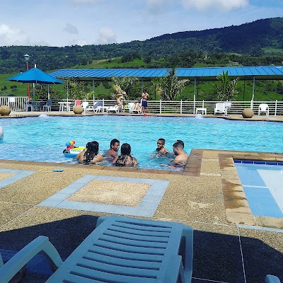 Photos of Sincer&iacute;n Hotel Restaurante