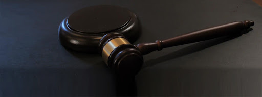Jones Washburn-Gonzalez, LLP Logo