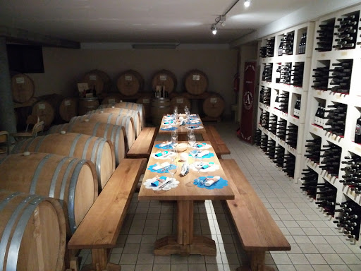 Azienda Agricola Venturini Massimino - Wineshop - Thumbnail
